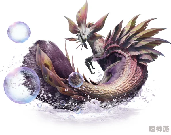 探讨怪物猎人系列中哪个游戏系统的体验更为优越一点