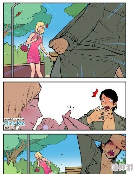 性BBBBBB裸体BBBBB开:揭示当代社会对身体与性的多元理解及其影响,探讨文化背景下的个体表达与自由 性BBBBBB裸体BBBBB开:揭示当代社会对身体与性的多元理解及其影响,探讨文化背景下的个体表达与自由