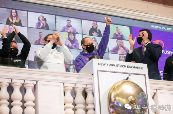 性BBBBBB裸体BBBBB开:揭示当代社会对身体与性的多元理解及其影响,探讨文化背景下的个体表达与自由 性BBBBBB裸体BBBBB开:揭示当代社会对身体与性的多元理解及其影响,探讨文化背景下的个体表达与自由