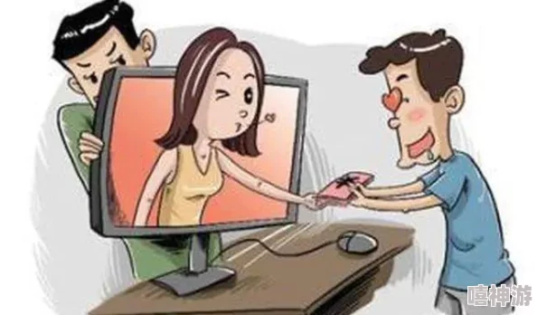 性BBBBBB裸体BBBBB开:揭示当代社会对身体与性的多元理解及其影响,探讨文化背景下的个体表达与自由 性BBBBBB裸体BBBBB开:揭示当代社会对身体与性的多元理解及其影响,探讨文化背景下的个体表达与自由