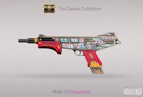 探究反恐精英中哪款刀具能够释放剑气技能详解