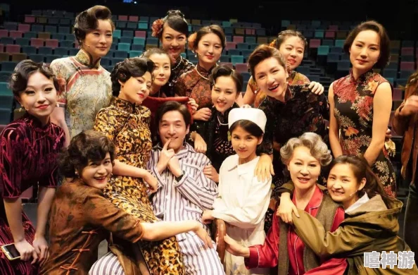 江湖如梦游戏中亲密等级如何快速提升？全面解析提升方法