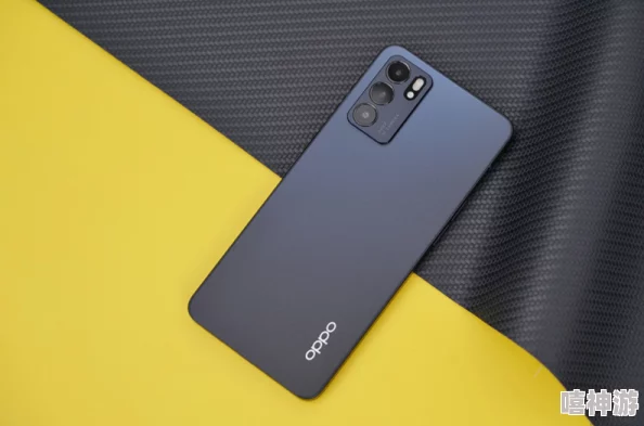 粉色苏州晶体i0S：新款手机引领时尚潮流，展现独特魅力与科技创新的完美结合