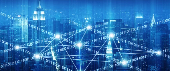 海角.comhj3dchj：在数字时代，如何看待网络域名的价值与影响力？