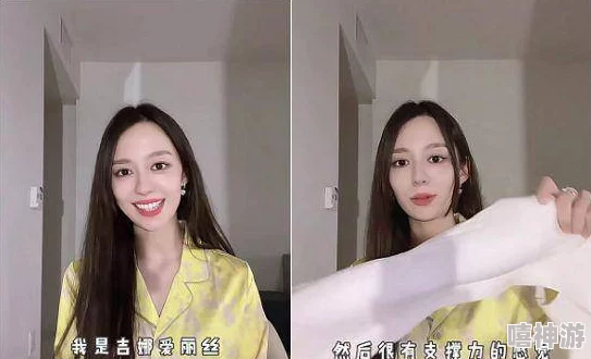 刘玥的三黑战斗是哪三黑？近日，刘玥在社交媒体上分享了她与三位对手的精彩对决，引发热议