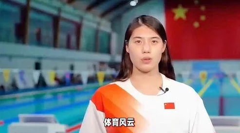 刘玥的三黑战斗是哪三黑？近日，刘玥在社交媒体上分享了她与三位对手的精彩对决，引发热议