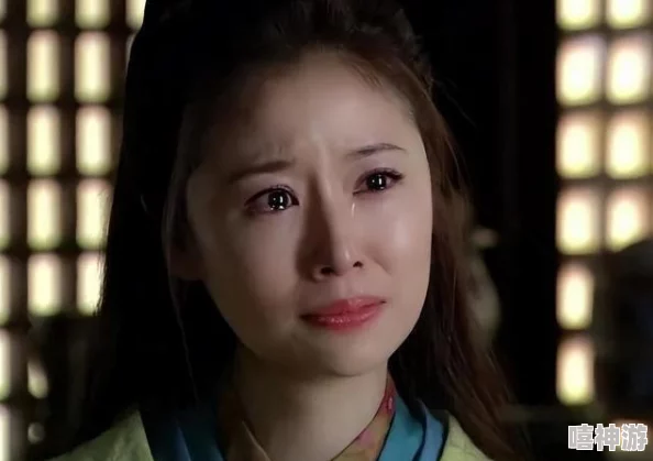 cf孙尚香的正能量照片：展现积极向上的生活态度，激励更多人追求梦想与幸福