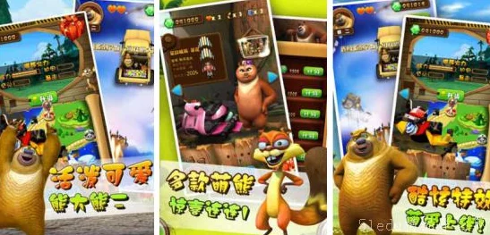 2024年热门有趣的照顾小宝宝手游推荐，耐玩照顾宝宝游戏下载分享精选