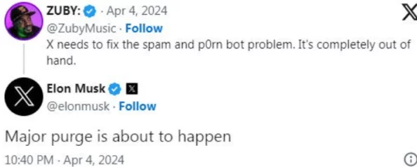 艹屄软件：一款引发争议的应用程序，背后隐藏着怎样的故事与影响？