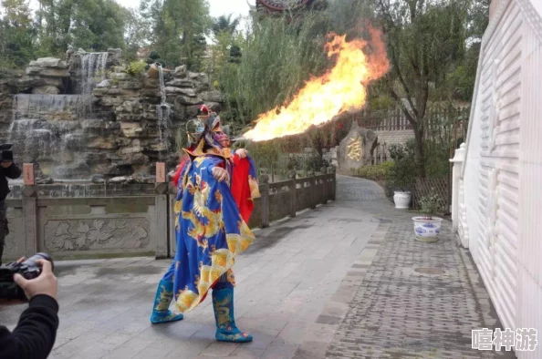 老师上课跳D突然被开到最大视频，引发全班同学惊呼，现场气氛瞬间变得热烈无比！