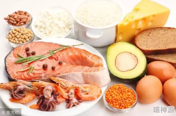 一个下面添一个上面吃,揭示了现代饮食文化中奇特的搭配与创新,让我们重新审视美食的多样性和趣味性 一个下面添一个上面吃,揭示了现代饮食文化中奇特的搭配与创新,让我们重新审视美食的多样性和趣味性