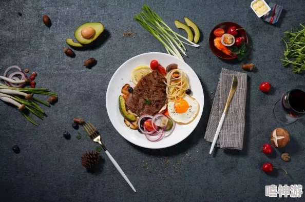 一个下面添一个上面吃,揭示了现代饮食文化中奇特的搭配与创新,让我们重新审视美食的多样性和趣味性 一个下面添一个上面吃,揭示了现代饮食文化中奇特的搭配与创新,让我们重新审视美食的多样性和趣味性