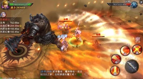 天启圣源游戏中哪个职业综合实力最强，深度解析与比较