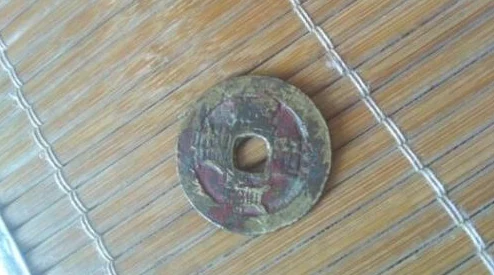 给大家科普一下铜铜铜铜铜铜铜铜好大好深板，了解其在现代科技与日常生活中的重要应用和影响力