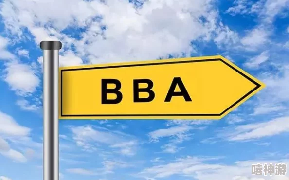 比比东被唐三统的不亦乐乎MBA：揭示了他们之间复杂的关系与权力斗争，深度分析角色发展与情感纠葛