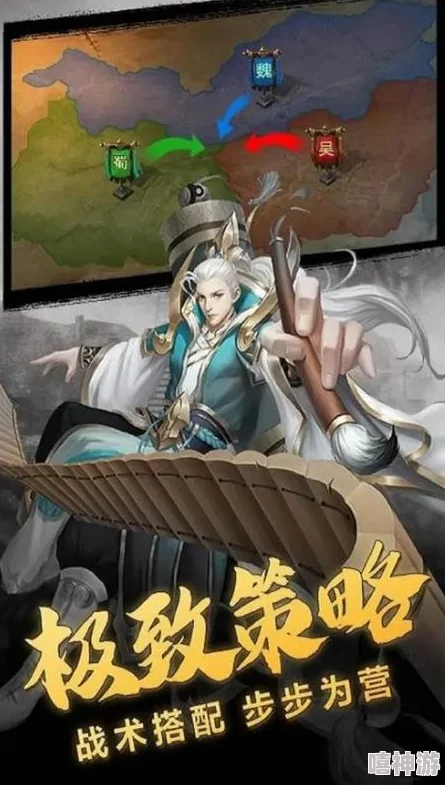 指尖无双顶尖阵容搭配攻略：0氪玩家最强组合推荐指南