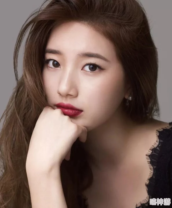 日本大妈rapper的背景故事：从平凡生活到音乐舞台，她如何打破年龄界限，展现独特魅力与才华