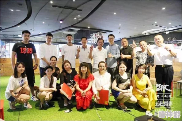 小诗自身1一20改造：在现代文学中如何重新诠释传统诗歌的魅力与价值