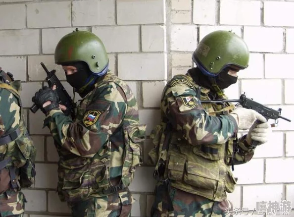 《三角洲行动》中MP5冲锋枪如何完美配装？MP5冲锋枪搭配攻略详解