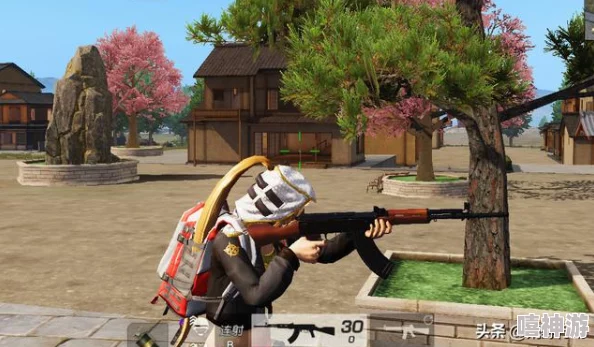 《三角洲行动》中MP5冲锋枪如何完美配装？MP5冲锋枪搭配攻略详解