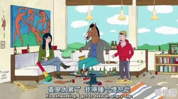 羞羞漫画动漫:探讨其在当代文化中的影响与受众反响,揭示背后的创作理念与艺术风格 羞羞漫画动漫:探讨其在当代文化中的影响与受众反响,揭示背后的创作理念与艺术风格