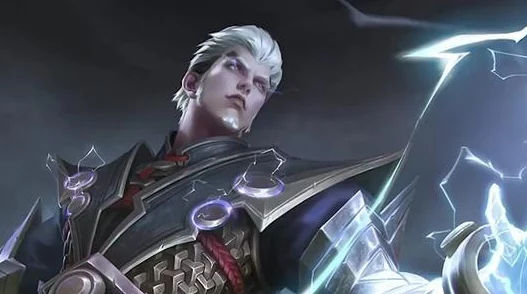 《王者荣耀》高手必备：司空震高效连招技巧与策略推荐