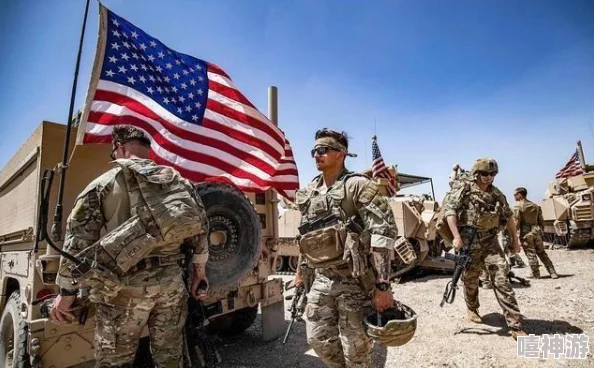 帝国与魔法礼品码2024：全新活动开启，获取独家奖励和惊喜道具的机会不容错过！