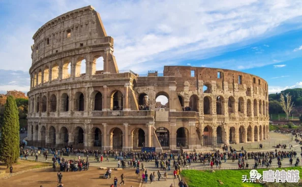 帝国与魔法礼品码2024：全新活动开启，获取独家奖励和惊喜道具的机会不容错过！