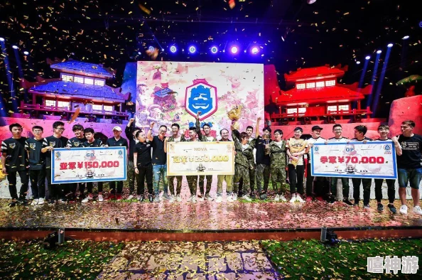 每日大赛:全球顶尖选手齐聚一堂,争夺年度冠军荣耀与丰厚奖金 每日大赛:全球顶尖选手齐聚一堂,争夺年度冠军荣耀与丰厚奖金