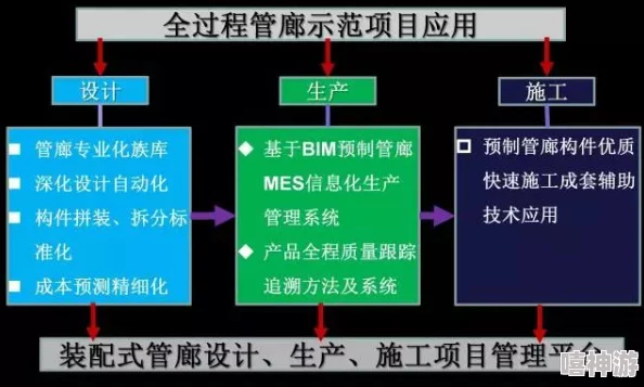 9色PORNY丨首页 入口：深入解析多彩世界，探索无限可能的精彩体验