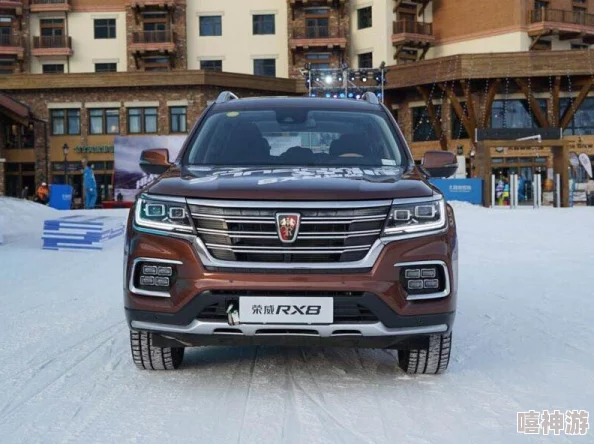 国产suv精品一区二区6：在激烈竞争中如何脱颖而出，满足消费者多样化需求的关键因素分析