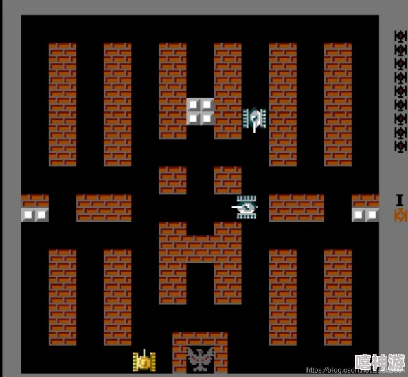 中国象棋竞技版联机对战教程:如何与好友进行在线对弈 中国象棋竞技版联机对战教程:如何与好友进行在线对弈