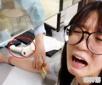 蝌蚪窝网:助力青少年成长与发展的新平台,提供丰富的学习资源和互动交流机会 蝌蚪窝网:助力青少年成长与发展的新平台,提供丰富的学习资源和互动交流机会