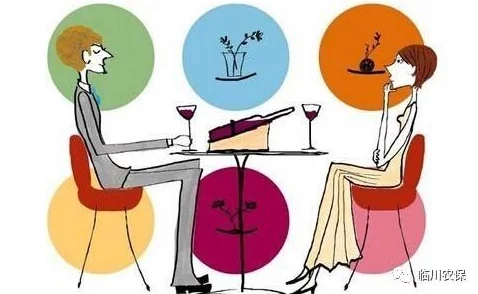 日本泡妞wwwxx:探讨文化差异与交友方式对现代恋爱观的影响 日本泡妞wwwxx:探讨文化差异与交友方式对现代恋爱观的影响