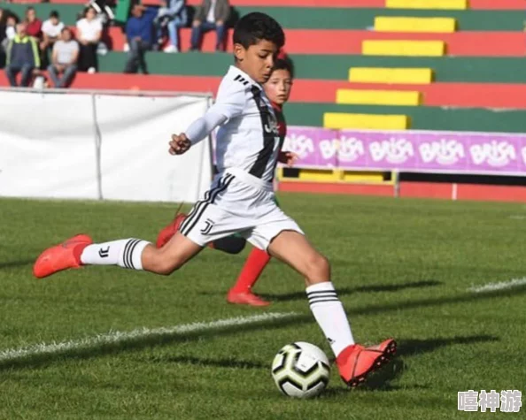 C逼：揭秘C罗为何成就如此辉煌？从天赋到努力，一切都是他的成功密码