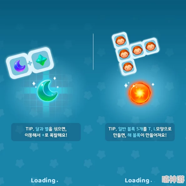 详细解析：Anipang游戏的玩法规则和技巧指南