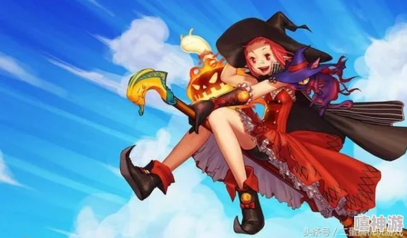 探索DNF中哪个萝莉职业更加有趣且好玩度高 探索DNF中哪个萝莉职业更加有趣且好玩度高