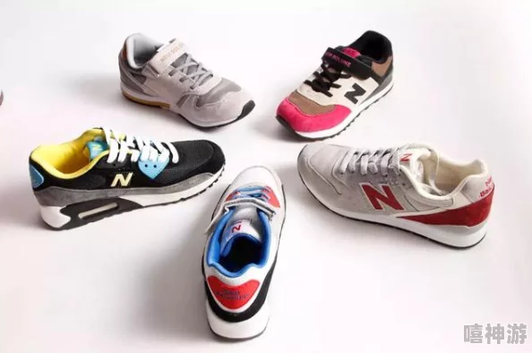 三叶草gw9356：探讨其在时尚界的影响力与消费者反响，揭示品牌背后的设计理念与市场定位