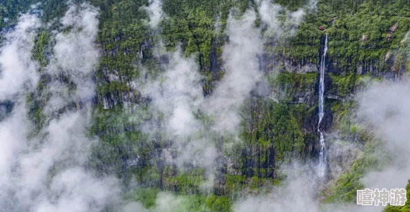 DNF游戏中云上之城具体指的是哪个地图区域解析