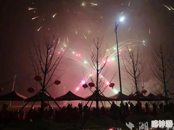 DNF游戏中云上之城具体指的是哪个地图区域解析