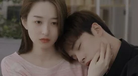 法国精品性婬妇性HD：揭示当代社会对性与情感的复杂态度与文化现象，深度剖析其背后的心理动因与影响