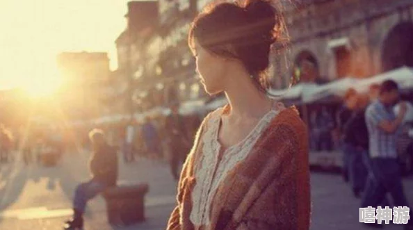 法国精品性婬妇性HD：揭示当代社会对性与情感的复杂态度与文化现象，深度剖析其背后的心理动因与影响