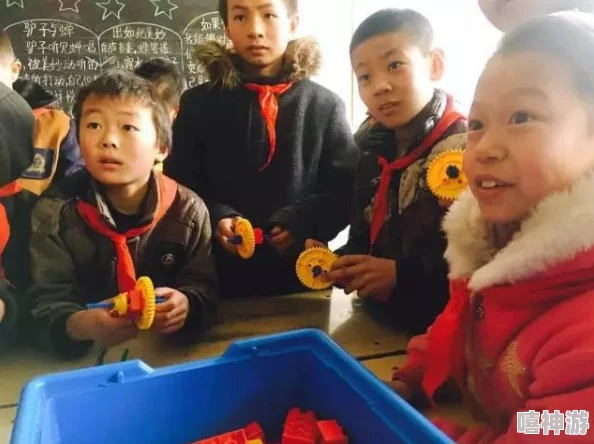 《摩尔庄园》许愿龟高效攻略：揭秘助你飞速圆梦的秘密技巧