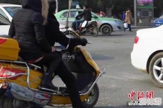 2024年热门推荐:哪些自行车手游耐玩又人气高合集 2024年热门推荐:哪些自行车手游耐玩又人气高合集