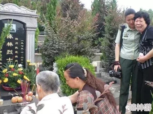 母亲とが话しています歌词：感人至深的母子情，传递温暖与爱的旋律