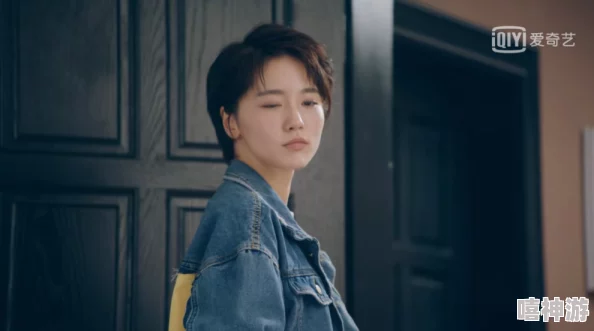东子白洁：新剧热播引发观众热议，情感纠葛与人生选择成焦点话题
