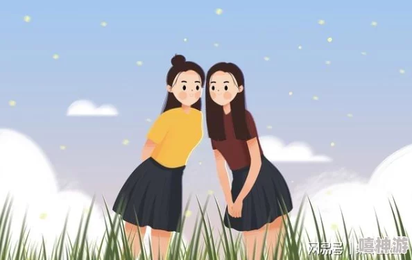 女生迈开腿让男生打扑克：性别平等的重要性和尊重他人意愿