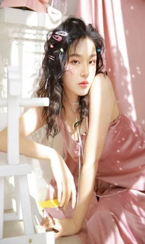 少女视频哔哩哔哩免费软件，锦上添花，让人流连忘返