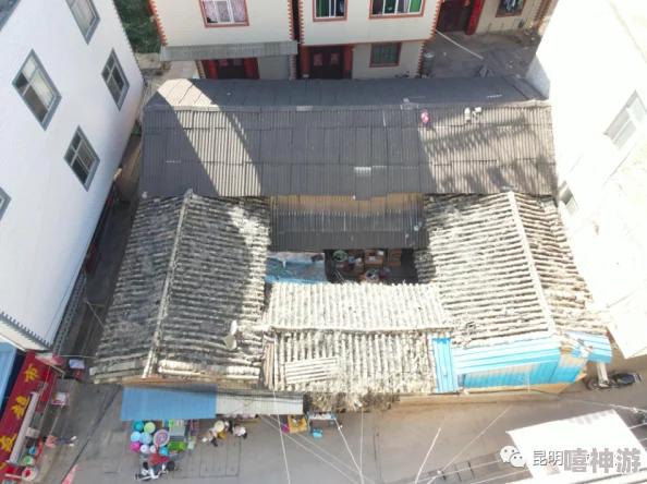 在城中村150元找的颜值还可以，虽然价格不高，但却能发现意想不到的美丽与独特魅力