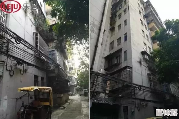 在城中村150元找的颜值还可以，虽然价格不高，但却能发现意想不到的美丽与独特魅力